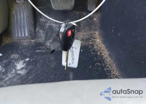 2012 Toyota Camry Le from USA, damaged, VIN 4T1BF1FK1CU004914